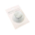 Papyrus & Co 408 Silver Patty Pans