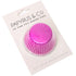 Papyrus & Co 408 Hot Pink Patty Pans 