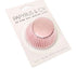 Papyrus & Co 408 Pastel Pink Patty Pans