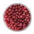 Sprinks Cachous Pink 4mm 