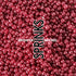 Sprinks Cachous Pink 4mm 