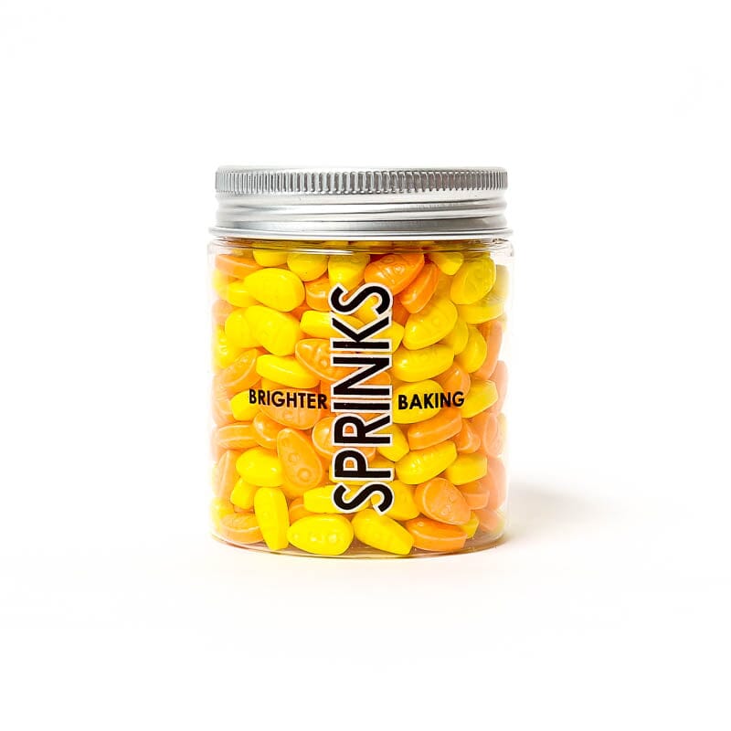 Sprinks Happy Easter Eggs Sprinkles The Cooks Kitchen 