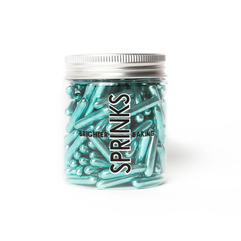 Sprinks - Aqua Rods (75g)
