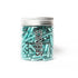 Sprinks - Aqua Rods (75g)