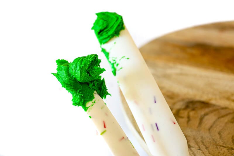 Sprinks Large Silicone Straight Spatula Decorating Accessories The Cooks Kitchen Mandurah 