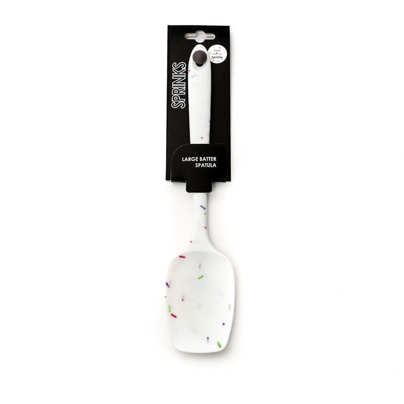 Sprinks Large Batter Spatula Decorating Accessories The Cooks Kitchen Mandurah 