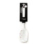 Sprinks Large Batter Spatula Decorating Accessories The Cooks Kitchen Mandurah 