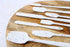 Sprinks Large Batter Spatula Decorating Accessories The Cooks Kitchen Mandurah 
