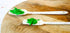 Sprinks Large Batter Spatula Decorating Accessories The Cooks Kitchen Mandurah 