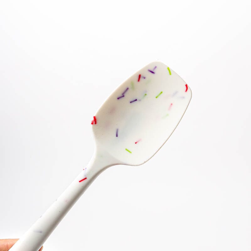 Sprinks Large Batter Spatula Decorating Accessories The Cooks Kitchen Mandurah 