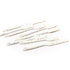 Sprinks Medium Silicone Spatula Decorating Accessories The Cooks Kitchen Mandurah 