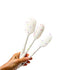 Sprinks Medium Silicone Spatula Decorating Accessories The Cooks Kitchen Mandurah 