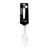 Sprinks Medium Batter Spatula