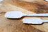 Sprinks Medium Batter Spatula Decorating Accessories The Cooks Kitchen Mandurah 