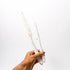 Sprinks Small Silicone Straight Spatula Decorating Accessories The Cooks Kitchen Mandurah 