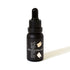 Sprinks Antique White Gel Colour (15ml) Colouring The Cooks Kitchen Mandurah 