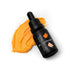 Sprinks Sunset Orange Gel Colour (15ml)