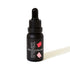 Sprinks Coral Gel Colour (15ml)