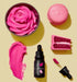 Sprinks Magenta Gel Colour (15ml) Colouring The Cooks Kitchen Mandurah 
