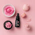 Sprinks Rose Gel Colour (15ml) Colouring The Cooks Kitchen Mandurah 