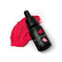 Sprinks Red Gel Colour (15ml)