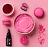 Sprinks Hot Pink Gel Colour (15ml) Colouring The Cooks Kitchen Mandurah 