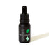 Sprinks Grass Green Gel Colour (15ml) Colouring The Cooks Kitchen Mandurah 