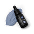 Sprinks Denim Gel Colour (15ml)