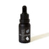 Sprinks Cement Grey Gel Colour (15ml) Colouring The Cooks Kitchen Mandurah 