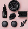 Sprinks Black Gel Colour (15ml)
