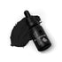 Sprinks Black Gel Colour (15ml) Colouring The Cooks Kitchen 
