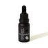 Sprinks Black Gel Colour (15ml) Colouring The Cooks Kitchen 