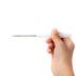 Coo Kie - Scriber Tool Fondant Tools The Cooks Kitchen Mandurah 