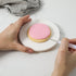 Coo Kie - Scriber Tool Fondant Tools The Cooks Kitchen Mandurah 