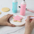 Coo Kie - Scriber Tool Fondant Tools The Cooks Kitchen Mandurah 