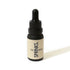 Sprinks Oil Base (15ml)