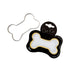 Coo Kie Bone Cutter Cookie Cutters The Cooks Kitchen Mandurah 