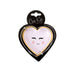 Coo Kie Heart Cookie Cutter Cookie Cutters The Cooks Kitchen Mandurah 