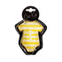 Coo Kie Baby Onesie Cutter Cookie Cutters The Cooks Kitchen Mandurah 