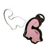 Coo Kie - Brontosaurus Cutter Cookie Cutters The Cooks Kitchen Mandurah 