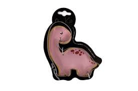 Coo Kie - Brontosaurus Cutter Cookie Cutters The Cooks Kitchen Mandurah 