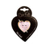 Coo Kie Mini Heart Cookie Cutter