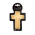 Coo Kie Cross Cutter Cookie Cutters The Cooks Kitchen Mandurah 