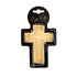 Coo Kie Cross Cutter Cookie Cutters The Cooks Kitchen Mandurah 
