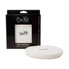Coo Kie Mini Turntable W/ Silicone Mat