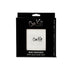 Coo Kie Mini Turntable W/ Silicone Mat Turntables The Cooks Kitchen Mandurah 
