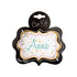 Coo Kie Plaque Cutter Cookie Cutters The Cooks Kitchen Mandurah 