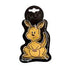 Coo Kie Kangaroo Cookie Cutter