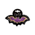 Coo Kie - Bat Cutter Cookie Cutters The Cooks Kitchen Mandurah 