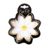 Coo Kie Cute Flower Cutter Cookie Cutters The Cooks Kitchen Mandurah 